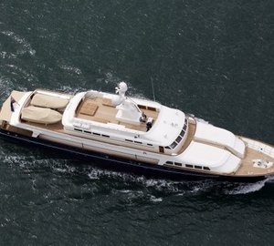 a2 yacht for sale